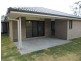 2 Midyim St, Mount Cotton QLD 4165