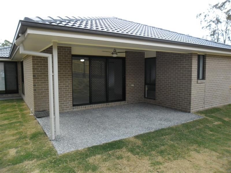 2 Midyim St, Mount Cotton QLD 4165