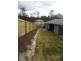 2 Midyim St, Mount Cotton QLD 4165