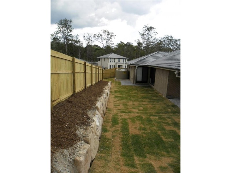 2 Midyim St, Mount Cotton QLD 4165