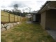 2 Midyim St, Mount Cotton QLD 4165