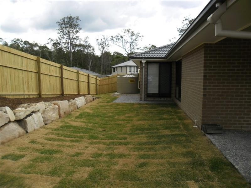 2 Midyim St, Mount Cotton QLD 4165