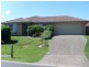 12 Overton St, Calamvale QLD 4116
