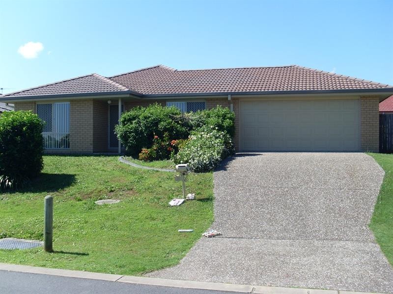 12 Overton St, Calamvale QLD 4116
