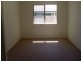 12 Overton St, Calamvale QLD 4116