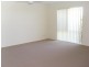 12 Overton St, Calamvale QLD 4116