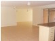 12 Overton St, Calamvale QLD 4116