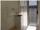12 Overton St, Calamvale QLD 4116
