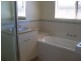 12 Overton St, Calamvale QLD 4116