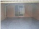 12 Overton St, Calamvale QLD 4116