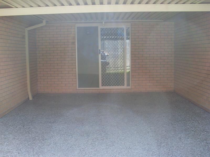12 Overton St, Calamvale QLD 4116