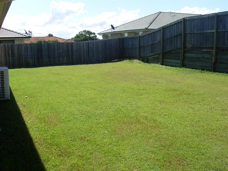 12 Overton St, Calamvale QLD 4116