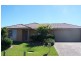 12 Overton St, Calamvale QLD 4116