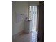 12 Overton St, Calamvale QLD 4116