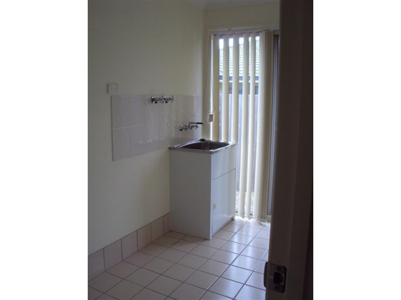 12 Overton St, Calamvale QLD 4116