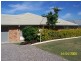11 Overton St, Calamvale QLD 4116