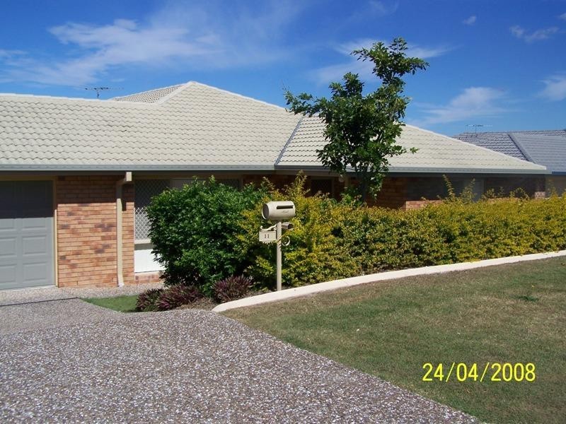 11 Overton St, Calamvale QLD 4116