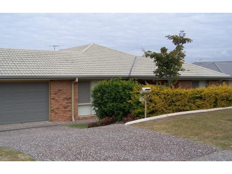 11 Overton St, Calamvale QLD 4116