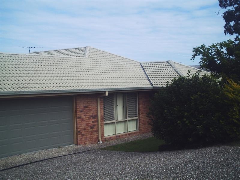 11 Overton St, Calamvale QLD 4116