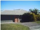 11 Overton St, Calamvale QLD 4116