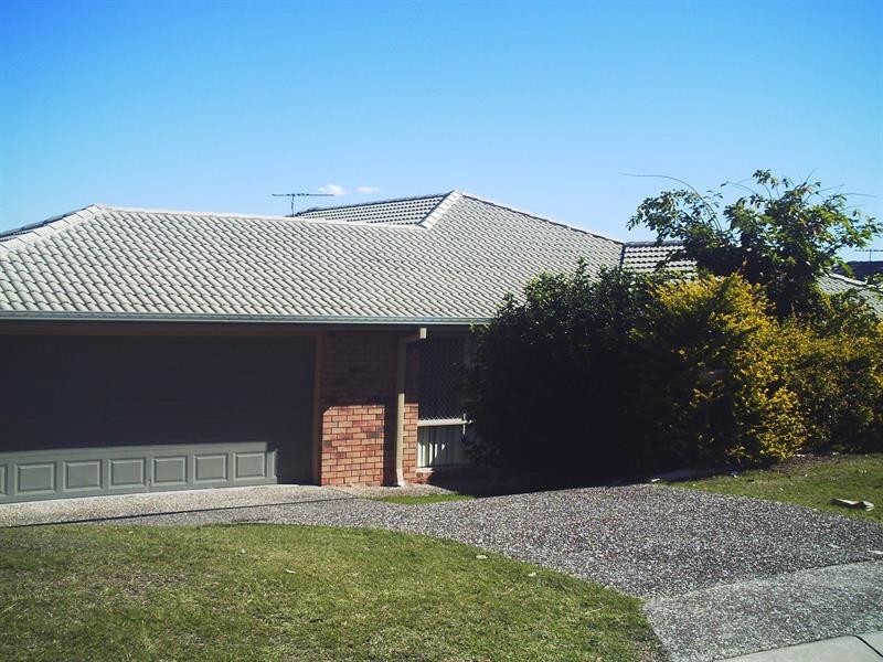 11 Overton St, Calamvale QLD 4116