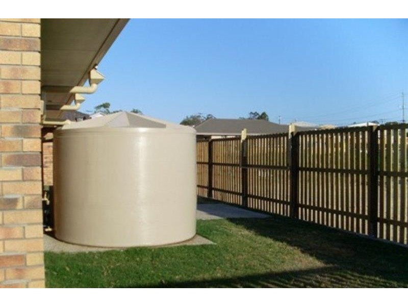 5 Lucy St, Marsden QLD 4132