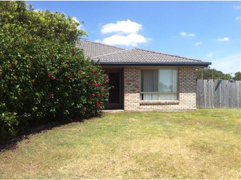 1 Celtic St, Crestmead QLD 4132