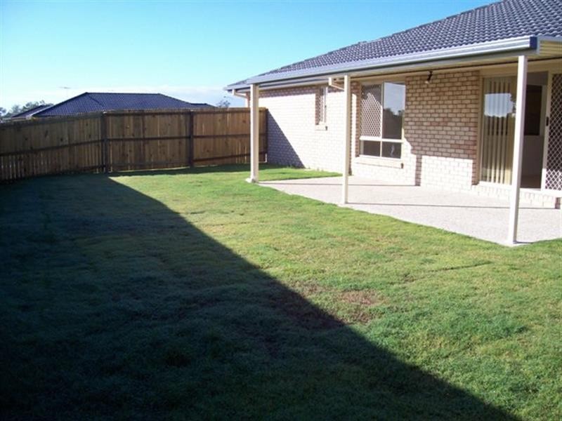 1 Celtic St, Crestmead QLD 4132