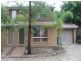 7/26 BOURKE St, Waterford West QLD 4133