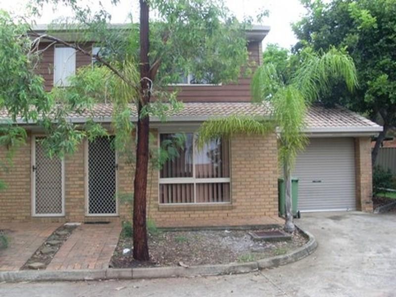 7/26 BOURKE St, Waterford West QLD 4133