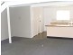 7/26 BOURKE St, Waterford West QLD 4133