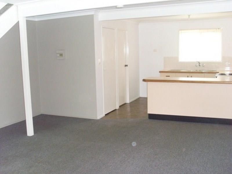 7/26 BOURKE St, Waterford West QLD 4133
