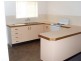 7/26 BOURKE St, Waterford West QLD 4133