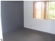7/26 BOURKE St, Waterford West QLD 4133