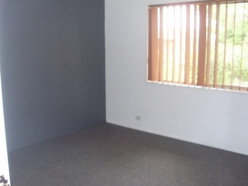 7/26 BOURKE St, Waterford West QLD 4133