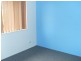 7/26 BOURKE St, Waterford West QLD 4133