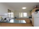 23 Farzana Pl, Underwood QLD 4119