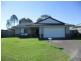 19 Summerhill St, Victoria Point QLD 4165