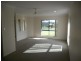 19 Summerhill St, Victoria Point QLD 4165