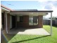 19 Summerhill St, Victoria Point QLD 4165