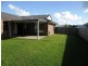 19 Summerhill St, Victoria Point QLD 4165