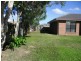 19 Summerhill St, Victoria Point QLD 4165