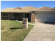 8 Farzana  Pl, Underwood QLD 4119