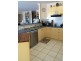 8 Farzana  Pl, Underwood QLD 4119