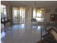 8 Farzana  Pl, Underwood QLD 4119