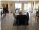 8 Farzana  Pl, Underwood QLD 4119