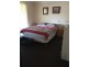 8 Farzana  Pl, Underwood QLD 4119