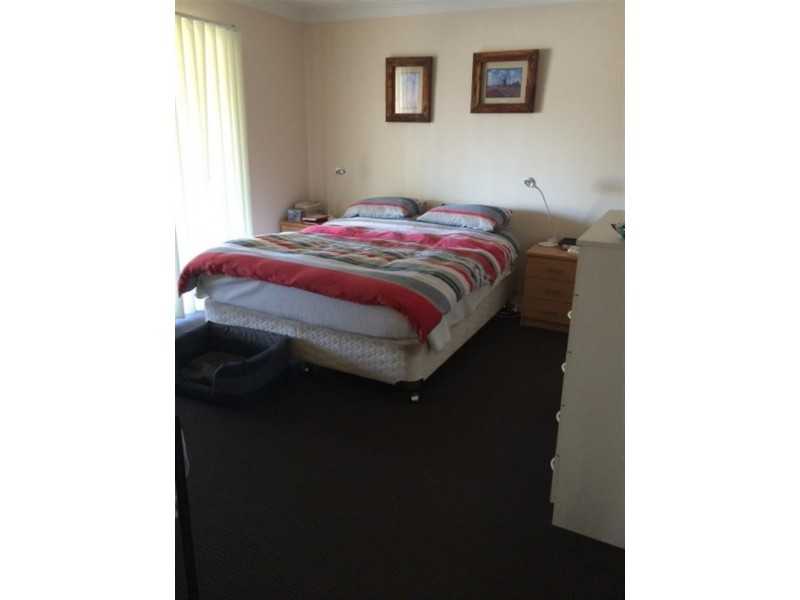 8 Farzana  Pl, Underwood QLD 4119