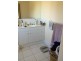 8 Farzana  Pl, Underwood QLD 4119