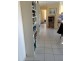 8 Farzana  Pl, Underwood QLD 4119